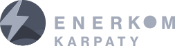 logo-footer