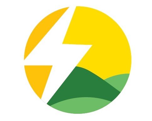 Energetická společenství po roce fungování: Pilotní projekty volají po systémových změnách, aby mohly zapojit více občanů